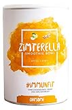 how to use boring bar lathe FRUCHTIG LECKER: Unsere Smoothie Bowls sind vollgepackt mit leckeren Früchten und Superfoods (Baobab, Datteln, Bananen, Zimt…) und versorgen deinen Körper so mit den wichtigsten Nährstoffen und Vitaminen - der perfekte Nährstoff-Shake zum Frühstück