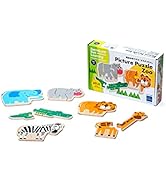 Amazon | ボーネルンドオリジナル (BorneLund Original) オリジナル