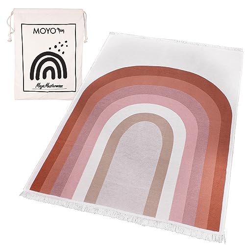  Teppich Moyo – Die 15 besten Produkte im Vergleich - Hausbauberater 