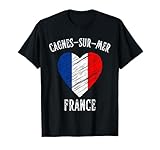 cagnes sur mer meteociel Are you looking for a cool Cagnes sur Mer France gift? This vintage cool France design is a great option. Perfect as a souvenir gift or a matching France vacation outfit.