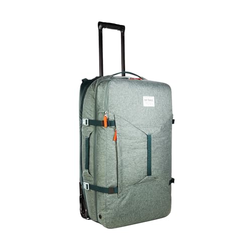 Valise Travel Roller 90 Tatonka grand sac de voyage robuste 75cm contre les chocs