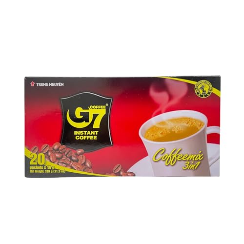 `OG G7 R[q[~N 16g x 20 (24/PP[X) CA PHE SUA G7