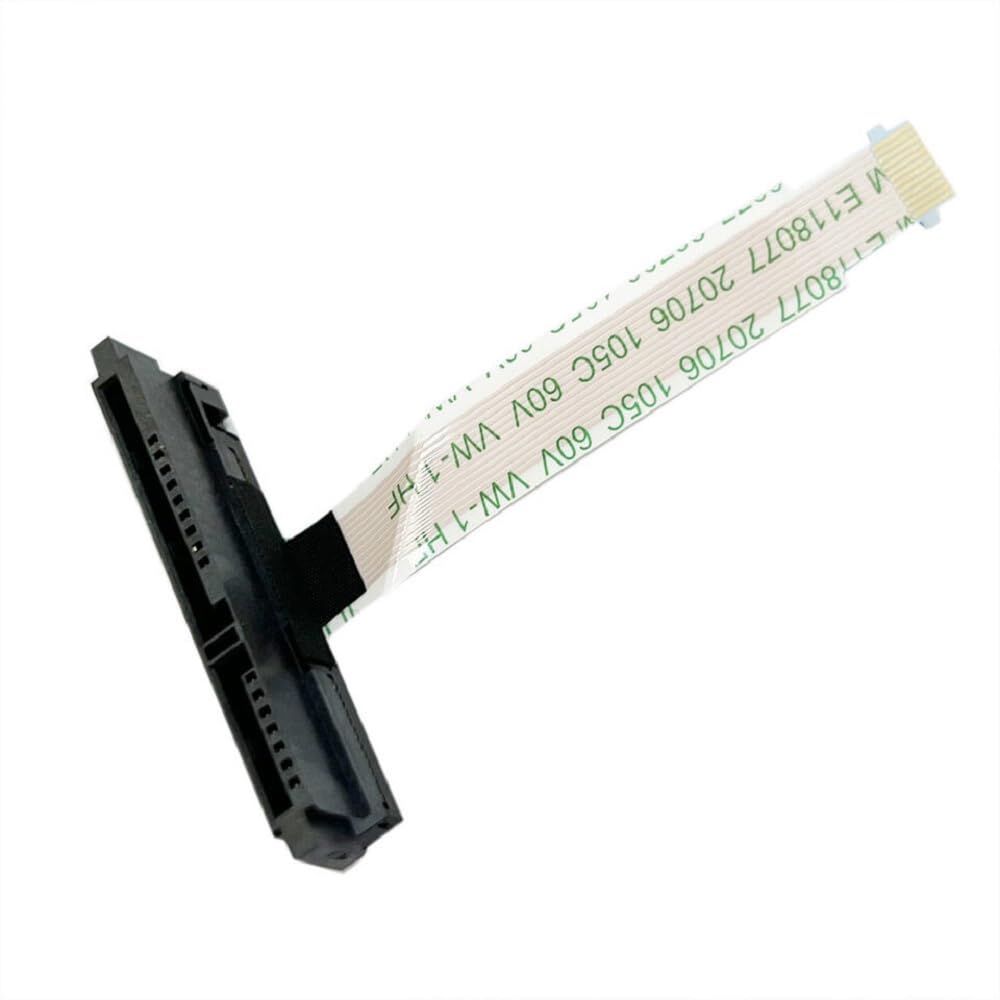 Cable de disco duro HDD para HP Envy soluciona error de arranque 5