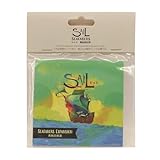 邦題：セイル 乗組員 拡張セット 原題：Sail: Seafarers Expansion 対象年齢:11歳以上 プレイ時間:20分 プレイ人数:2人 ソロプレイ不可