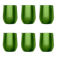 Blank – Lime Green