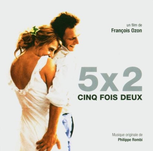 5 X 2 (Cinq Fois Deux)