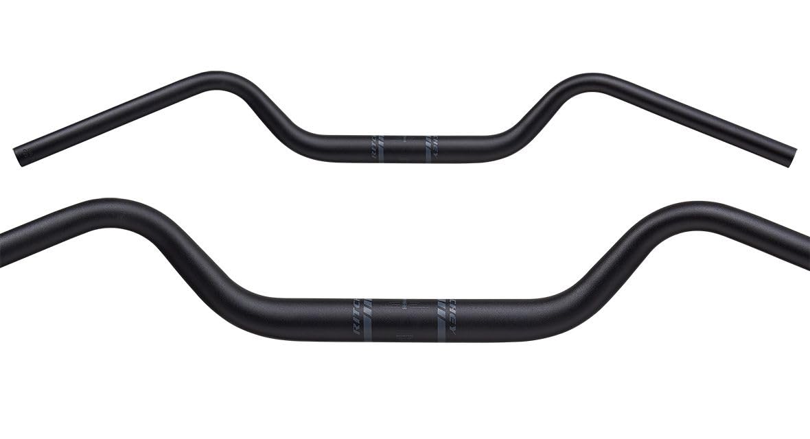 Amazon.co.jp: Ritchey Comp Buzzard マウンテンバイク ハンドルバー