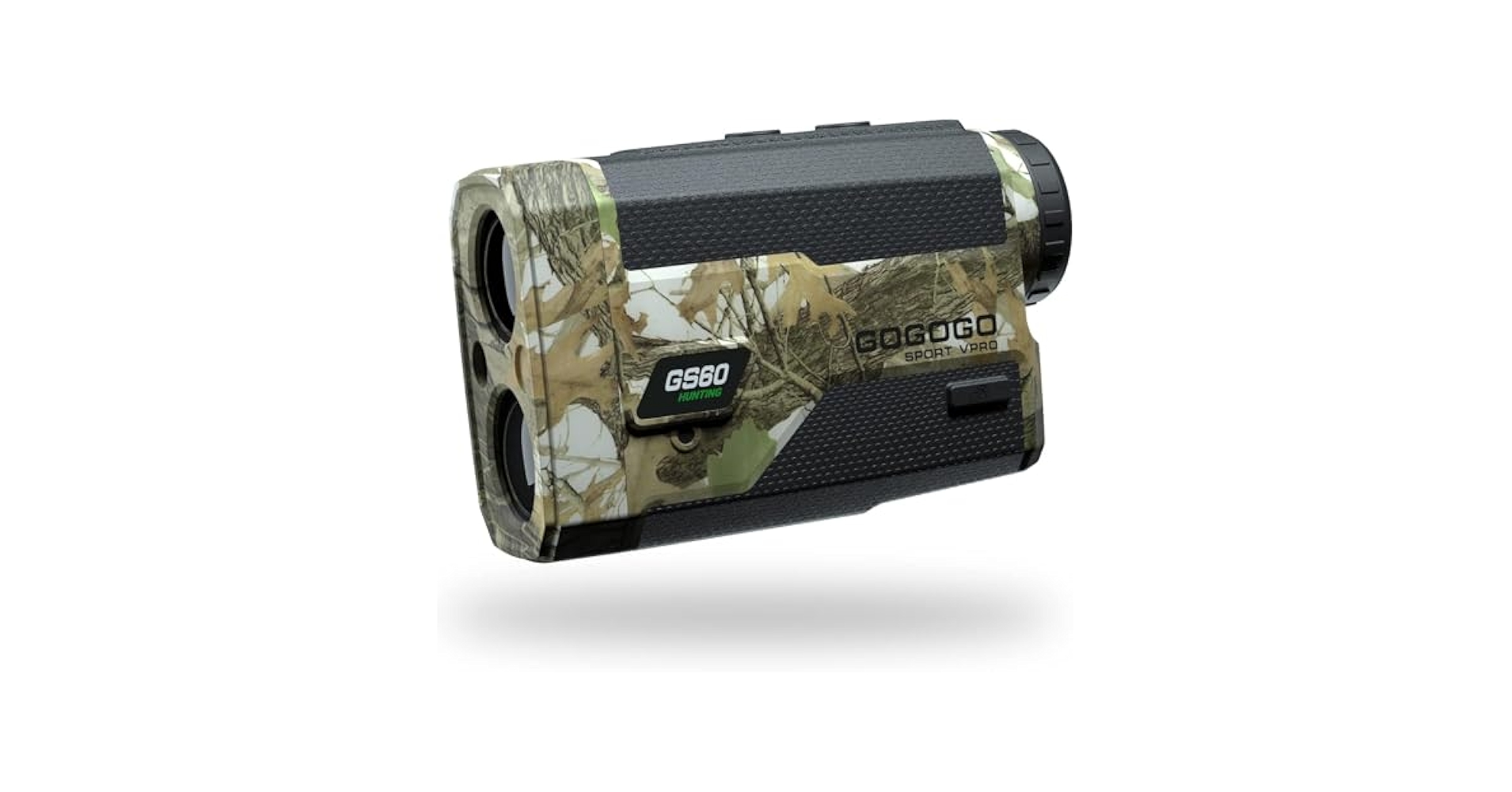 タッチーgogo Amazon.com: Gogogo Sport Vpro Wildlife Ultra-Clear View 1500