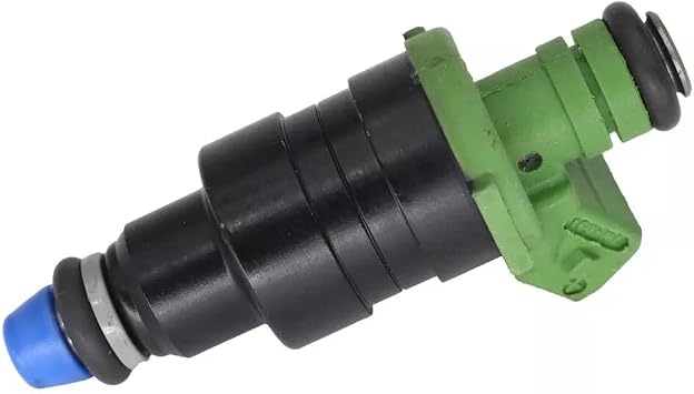 Fuel Injector Nozzle Fit for Lamborghini for Murcielago 6.2 IW-031 IW031 auto Parts