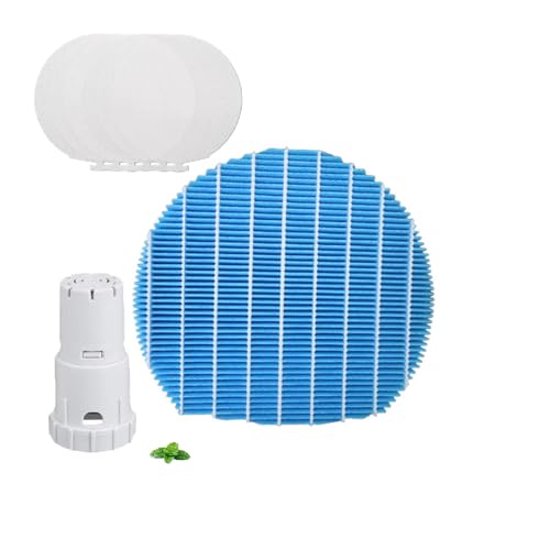 y8zi1jFZ-L75MF KI-LX75 tB^[ i6jFZ-PF10MF ĝĉ vtB^[V[vC@ɓKp i1jFZ-AG01K1 Ag+CIJ[gbW ݊i KI-LX75 KI-N75YX KI-X