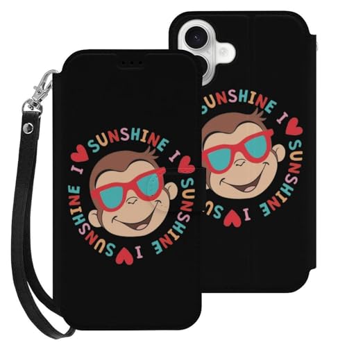 iPhone 16 PlusP[X/Jo[ ̃W[W یJo[ z^ ACtH16/16pius/16pro/16promax/16eP[X Case Xgbvt ݊̂ wh~ Ռz lC J[h[ ^ 蒠^