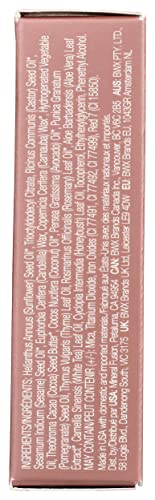 Mineral Fusion Crush Lipstick, 0.13 Oz #TOP4