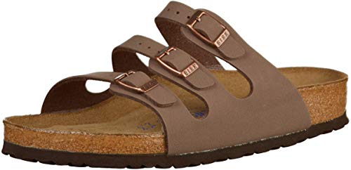 birkenstock women's 8.5