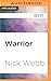 Warrior (The Legacy Fleet Trilogy)