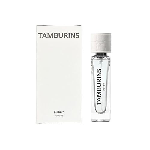 �p�t���[�� PERFUME PUPPY �p�s�[ 11ml ����[ ���s�A���i ]