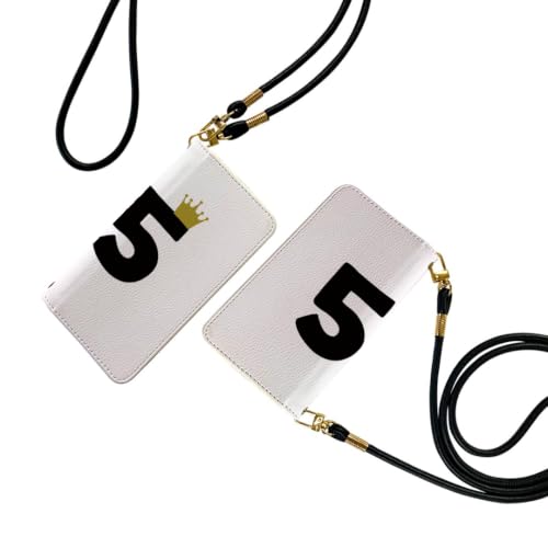 Pixel 10a �p �蒠�^�P�[�X �V�����_�[�X�g���b�v�t �}�O�l�b�g�J�� PU���U�[ �J�[�h2�� �X�^���h �a���� �L�O�� 55 �� 031986