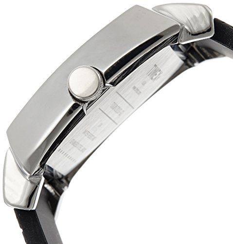 Image of TIMEX Fashion Analog Multi-Color Dial Men's Watch Fashion TI000V20000
