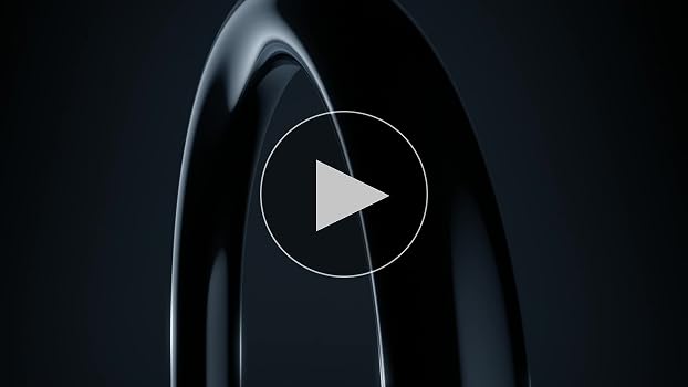 Grohe Atrio Wannenbatterie – Chrom, Mit Brause Und Schlauch, Für Bodenmontage, DN 15