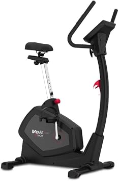 Voit Pro AT1000 VERTICAL BIKE
