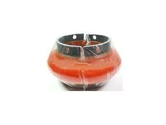 1pc E20 Tyre Coupling Element Flexible Rubber Elastomer Cushion Split Design for Industrial Screw Air Compressor and Motor Shaft Power Transmission