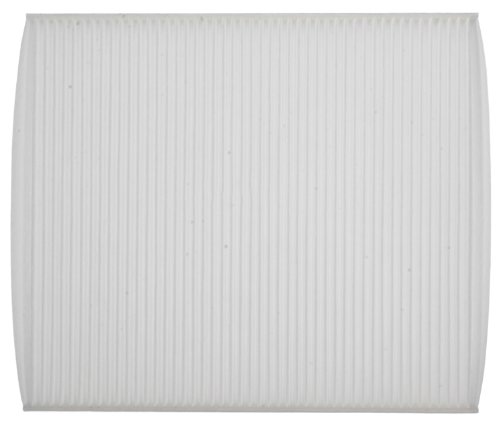 Mahle La 298 Cabin Air Filter #TOP3