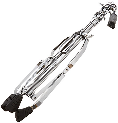 Pearl C-930 Beckenständer cymbal stand