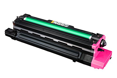 Samsung CLX R838XM 1 unit? de mise en image de 'imprimante pour CLX 8380ND 8380ND MultiXpress MultiXpress 8380ND - vue 2