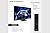 Samsung 48-Inch Class OLED 4K S90D Series HDR Smart TV w/Dolby Atmos, Object Tracking Sound Lite, Motion Xcelerator, Real Depth Enhancer, 4K AI Upscaling, Alexa Built-in (QN48S90D, 2024 Model)