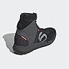 Product Photo 5