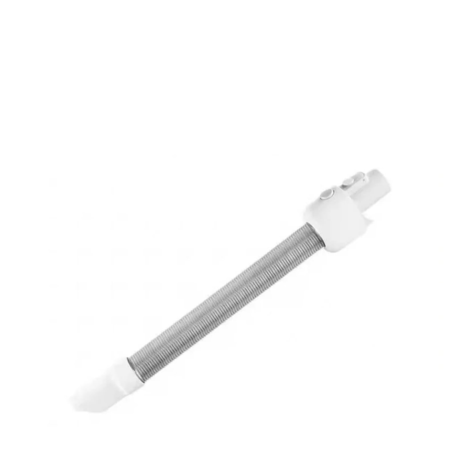 Vacuum Cleaner Hose Extension Tube Hose，Compatible for Roidmi，Wireless X20 Storm NEX X20 X30 XV S1 Smart Handheld Vacuum Cleaner Parts