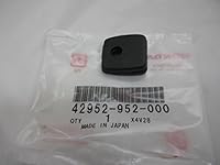 Algopix Similar Product 14 - Honda 42952-952-000 Grip Adjuster