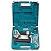 Makita AT638A 1/4