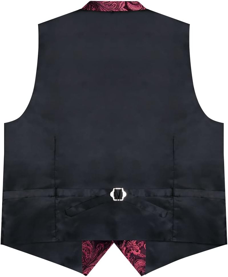 BULONCHI ペルチェベスト ペルチェ ベスト 冷却ブレート付き 20000mAh冷却服 -28℃瞬間冷却