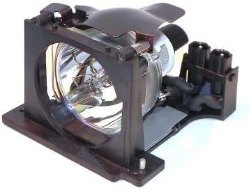 P PREMIUM POWER PRODUCTS 310-4523-ER Projector Lamp for Dell 2200MP