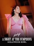 Laufey's A Night At The Symphony: Hollywood Bowl