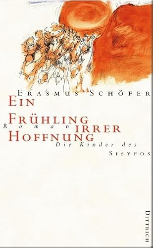 Titelbild Titelbild