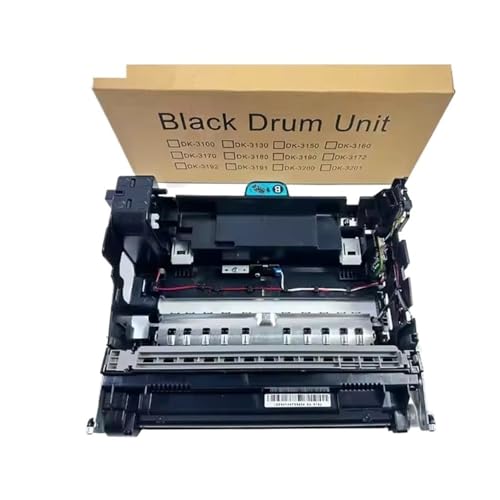 Unité de tambour Kyocera DK-3192 pour les grands tirages de bureau