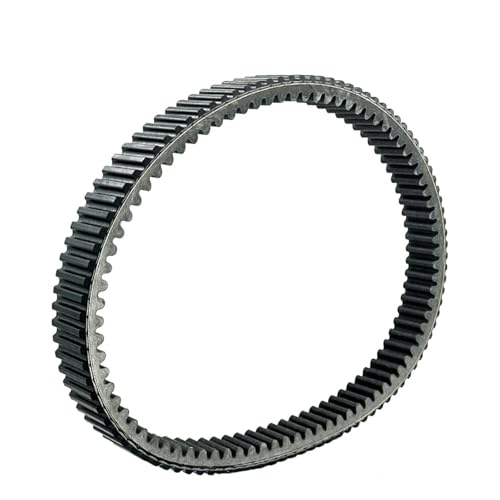 Courroie transmission 36.0x969 pour réparer le variateur CF Moto 950