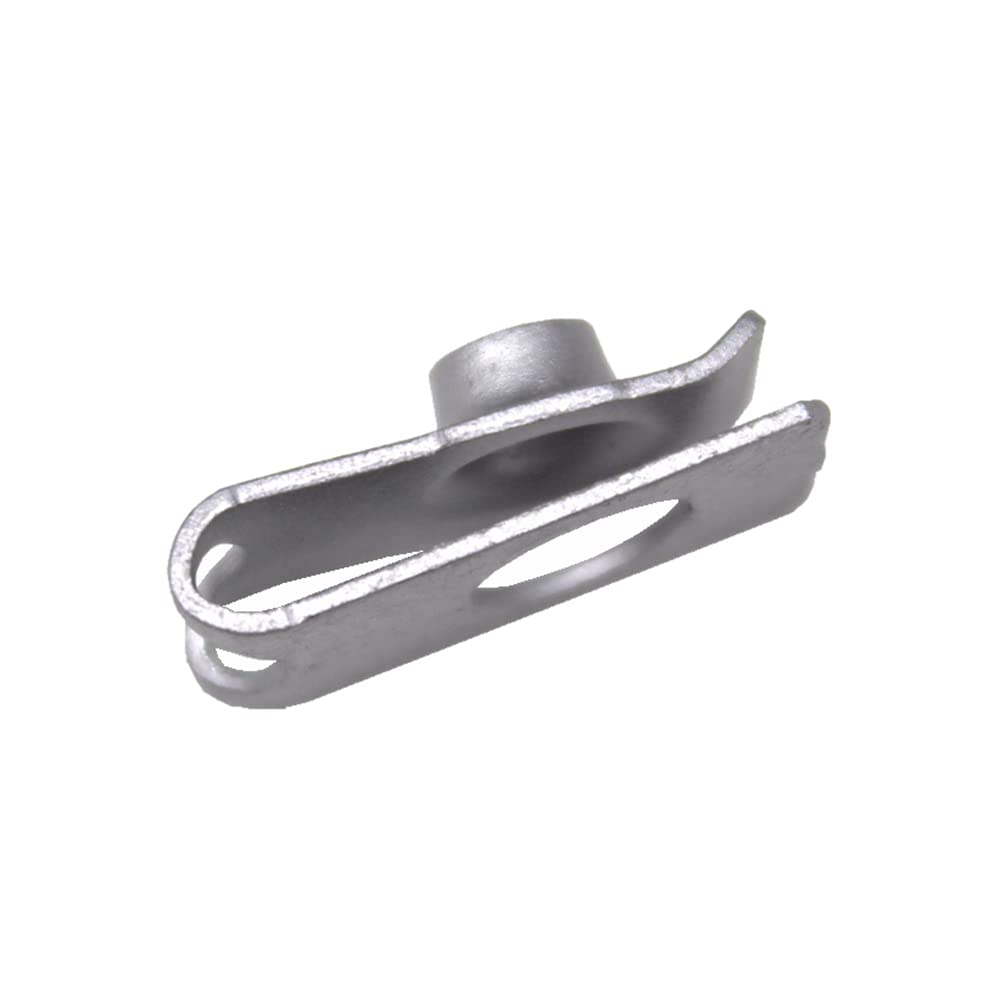 専用　レリーフ スリクソン ZXi5 アイアン レフトハンド Diamana ZXi for IRON