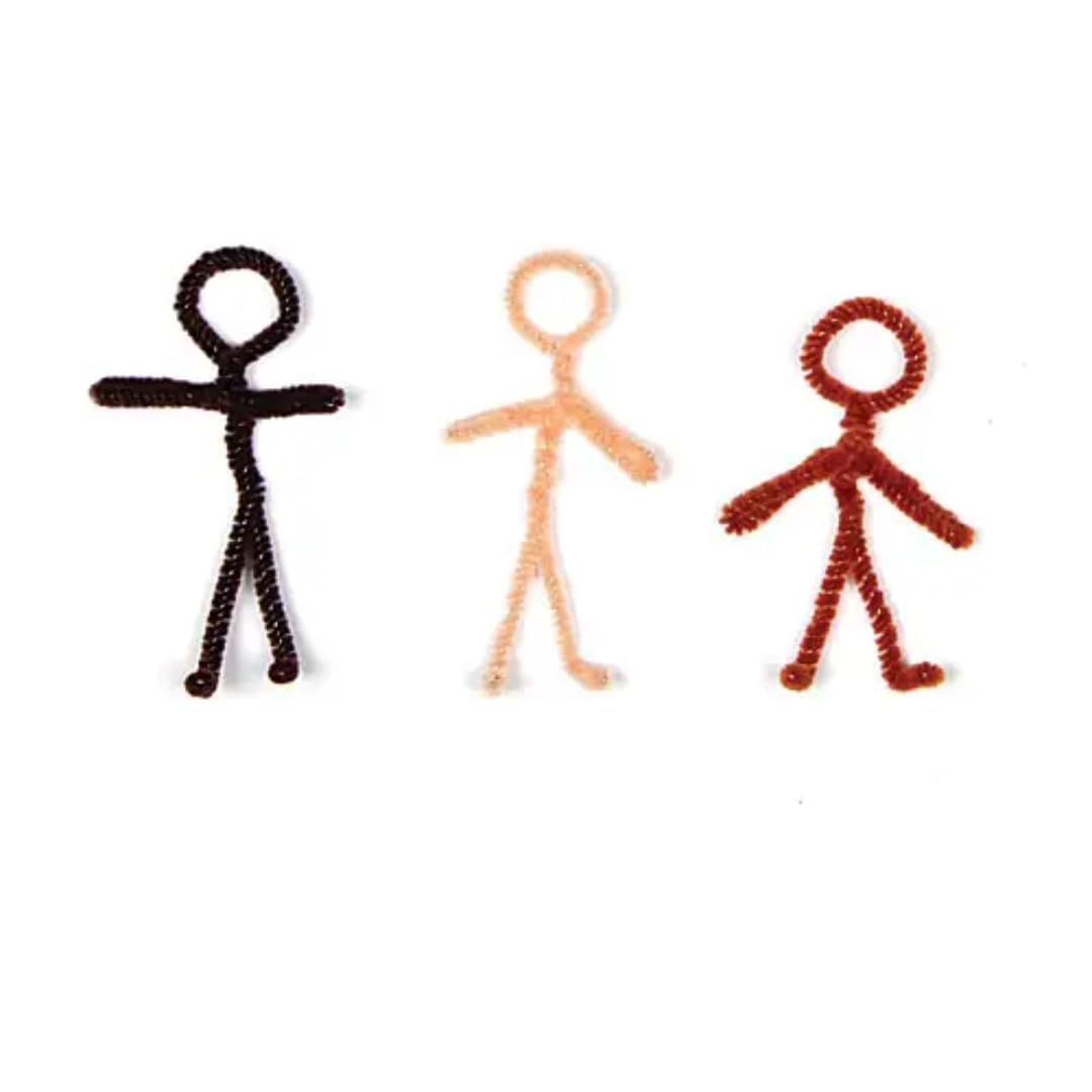 Fil De Chenille Lawen Creative Lot De 200 Cure-pipes En 7 Couleurs Macaron Diy Fil Chenille Dessin Anim Pour Sculpture 900787 Fil De Chenille Lawen Creative Lot De 200 Cure-pipes En 7 Couleurs Macaron Diy Fil Chenille Dessin Anim Pour Sculpture 900787