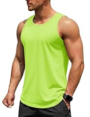 #12 Fluorescent Green