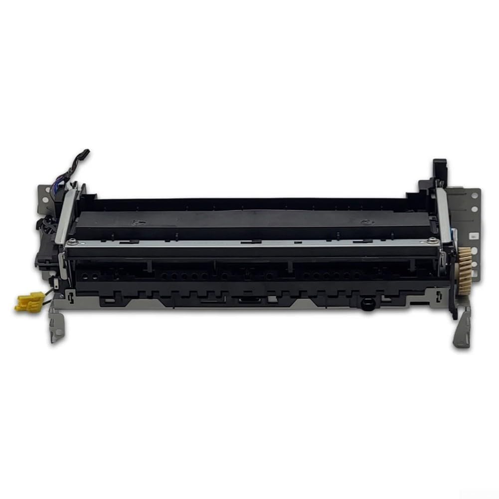 RM2-2554 - Fusore di ricambio per HP LaserJet Pro M402 M403 M404 M405 M428, garantisce un'uscita chiara dei documenti e prestazioni di riscaldamento rapide (220 V)