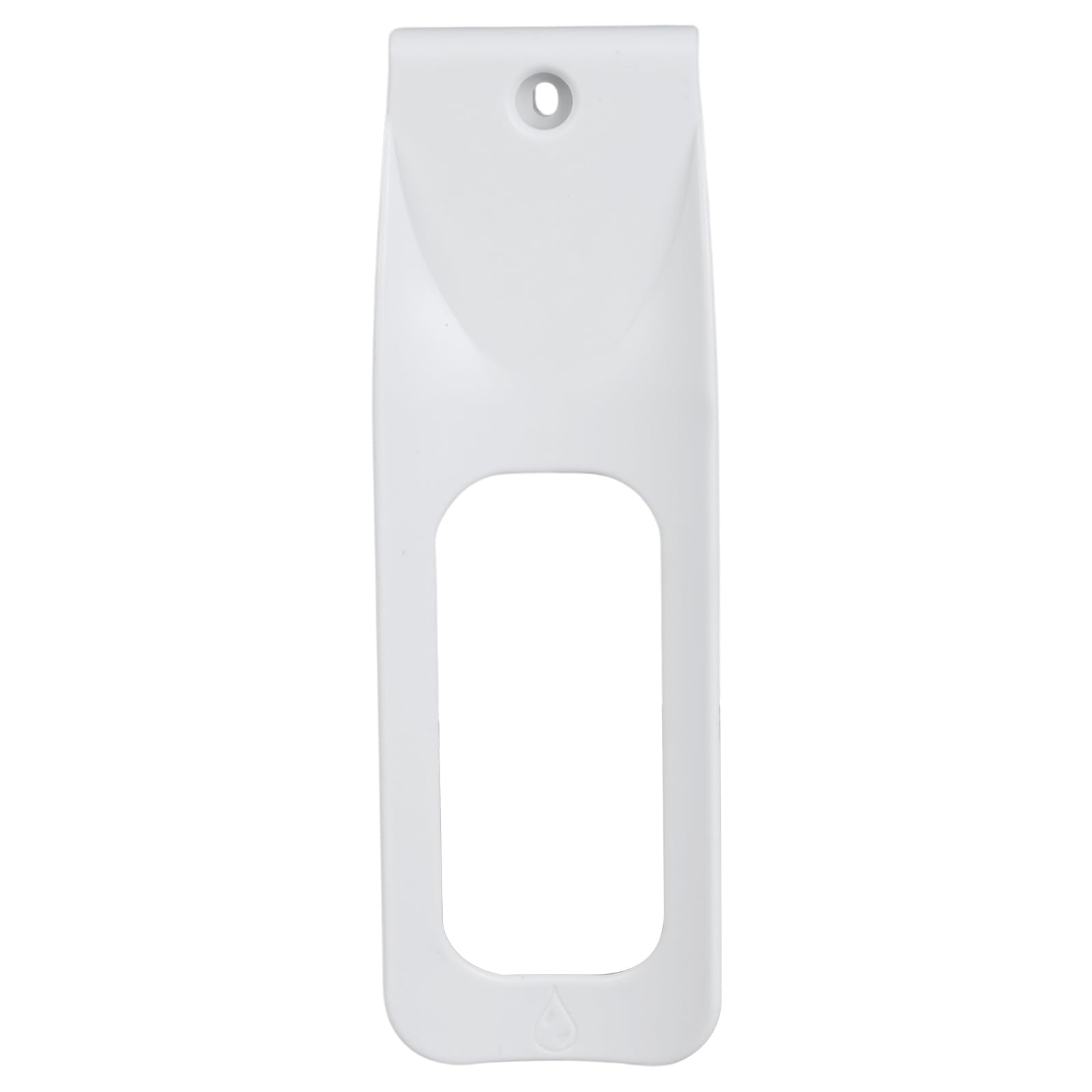 Msioytog Water Dispenser Levers Interior Fridge Accessory Dispenser Attachment Fridge Button for Most Refrigerators Flows Levers for Refrigerator