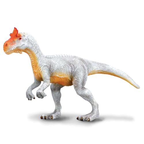 Collecta - 3388222 - Figurine - Préhistoire - Cryolophosaure
