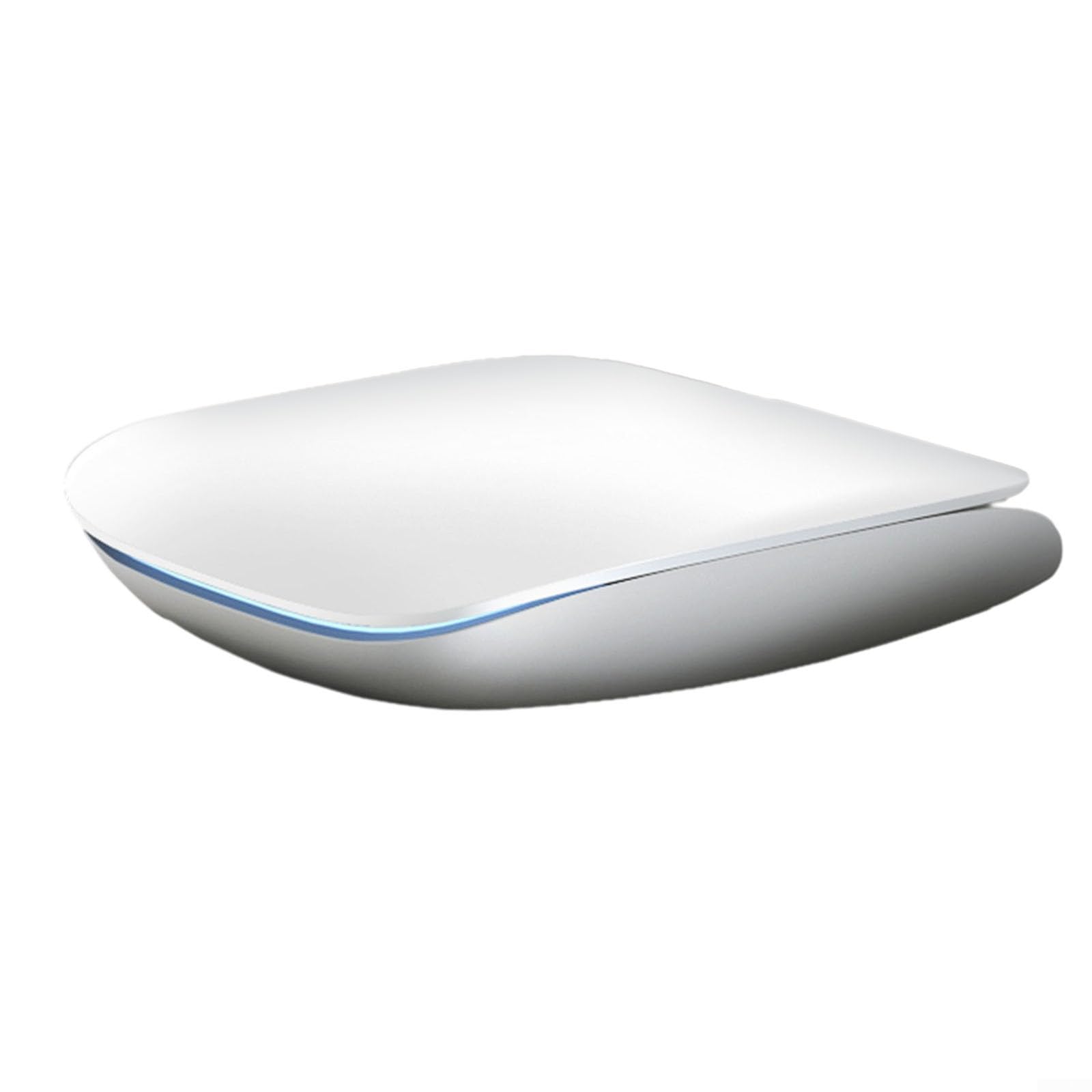 pour TUYA Intelligent ZigBee+Blueteeth Passerelle Sans Fil Double Mode Appareil Maison Intelligente