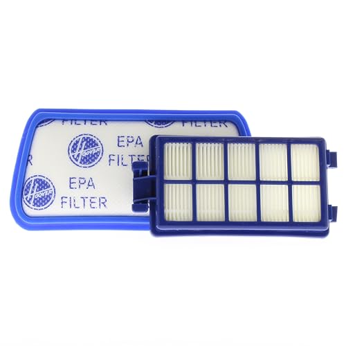Hoover 35601767 U86-Space Kit de filtre mixte