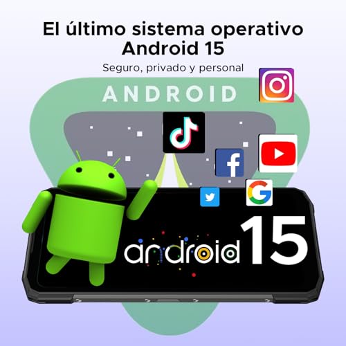 DOOGEE-Blade20-Telefono-Movil-Irrompible-10300mAh-Movil-rugerizado-Andriod-15-66-HD90Hz-20GB128GB2TB-Movil-Resistente-Smartphone-4G-Dual-SIMNFCGPS3-RanurasFace-ID-2025 DOOGEE-Blade20-Telefono-Movil-Irrompible-10300mAh-Movil-rugerizado-Andriod-15-66-HD90Hz-20GB128GB2TB-Movil-Resistente-Smartphone-4G-Dual-SIMNFCGPS3-RanurasFace-ID-2025