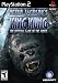 Peter Jackson's King Kong - PlayStation 2