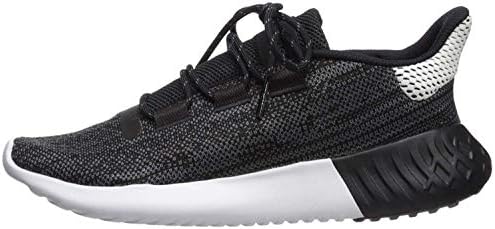 Adidas originals tubular dusk Clearance