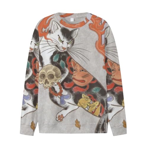 [ZKCASA] g[i[ Y a G L XEFbg p[J[ H ێ  gbvX vI[o[  TVc JWA lC t H XXL